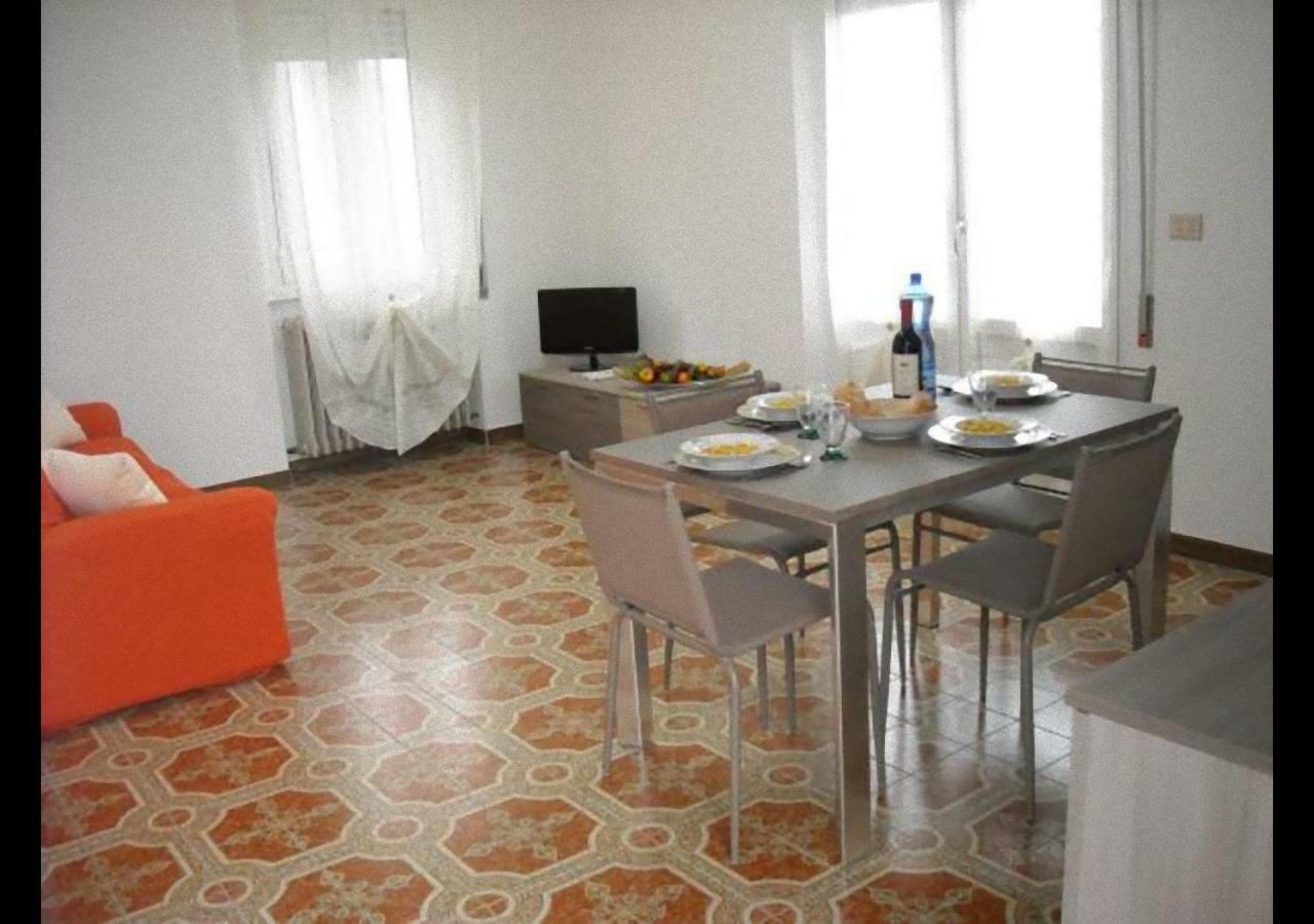 La Vista Villa Lezzeno Exteriör bild